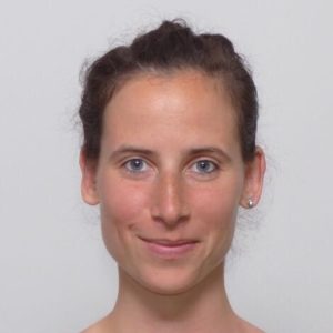 Picture of Bíró Brigitta