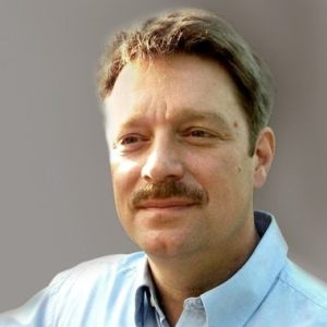 Picture of Gózon Ákos