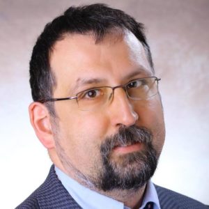 Picture of Csutak Zsolt