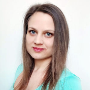 Picture of Czeczeli Vivien
