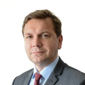 Kis Norbert
