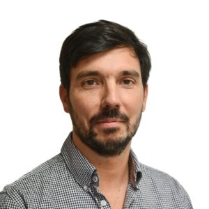 Picture of Lábody Péter