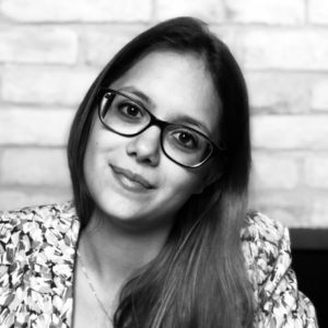 Picture of Márki Dominika
