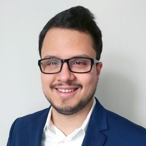 Picture of Marton Ádám