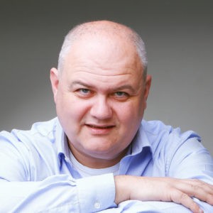Picture of Novák Attila