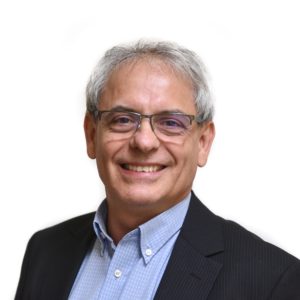 Picture of Ződi Zsolt