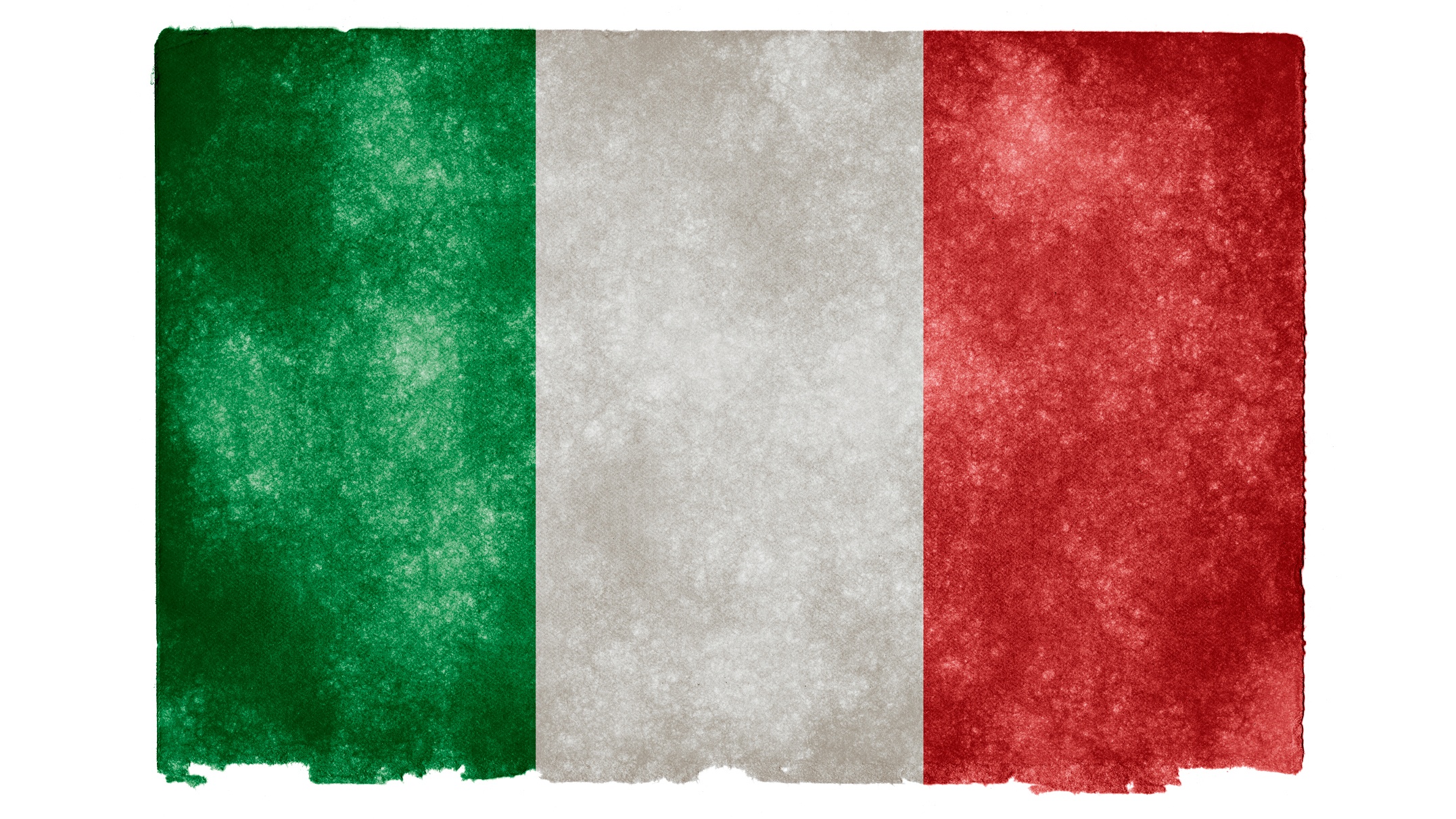 flag-italy-7378016424_7cfa6ba57e_o_16x9