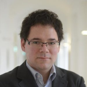 Picture of Smrcz Ádám