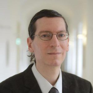 Picture of Tóth Kálmán