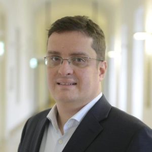 Picture of Örlős László