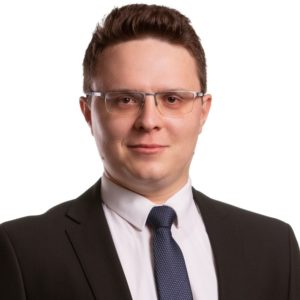 Picture of Tárnok Balázs
