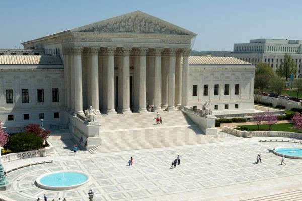 USCapitol_-_U.S._Supreme_Court_Building219