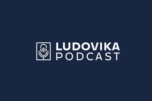 Ludovika_podcast-219