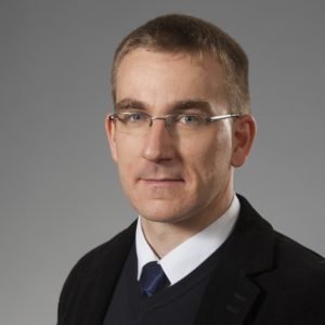 Picture of Rácz András