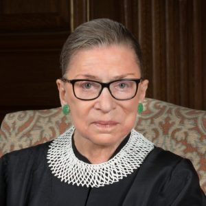 Picture of Teszt Béla