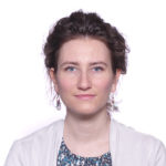 Varga Csilla