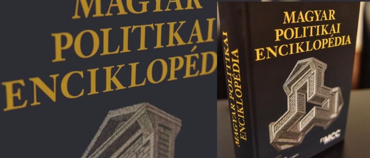 Magyar politikai enciklopédia_219