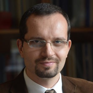 Picture of Szabó Zsolt