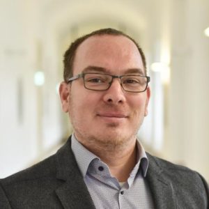 Picture of Manzinger Krisztián