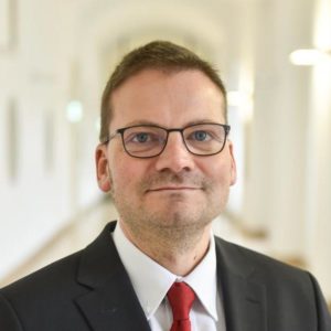 Picture of Szilágyi Balázs