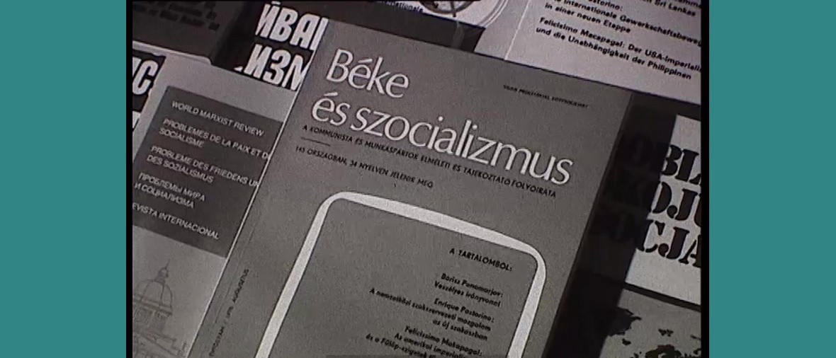 bsz_20_fh bsz_20_fh