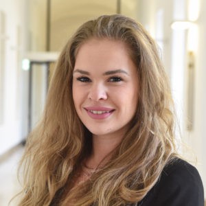 Picture of Malustyik Brigitta