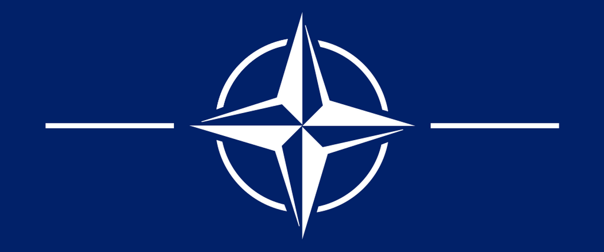 1024px-Flag_of_NATO.kész