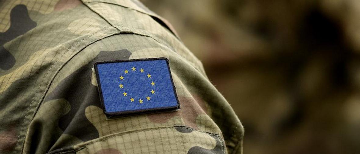 EU_védelempolitika_kész