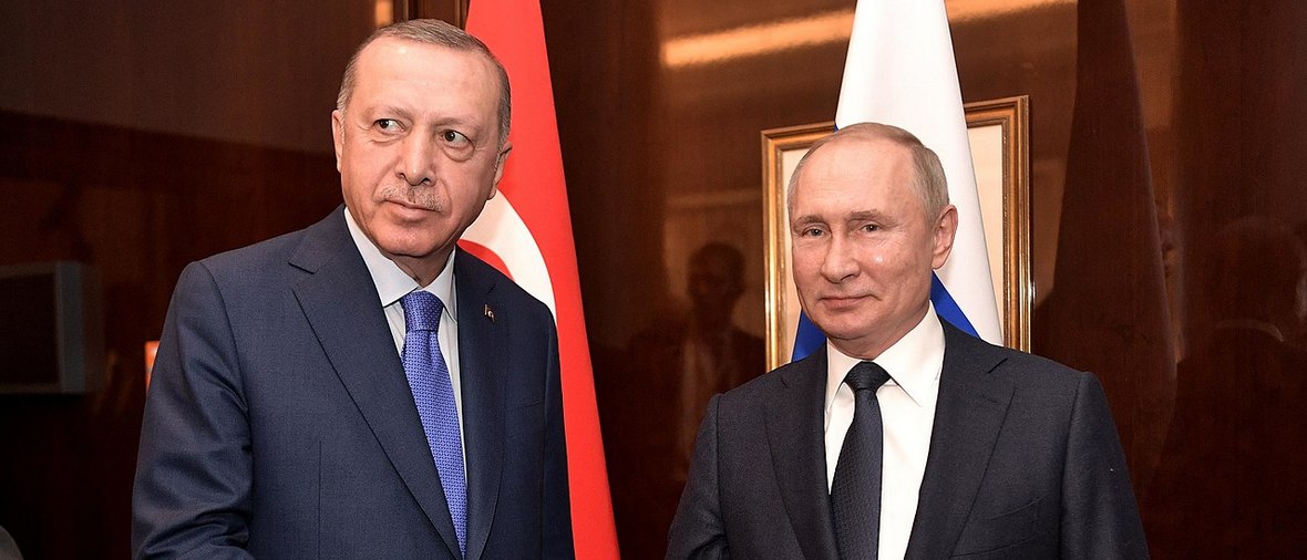 Erdogan_Putyin_kész