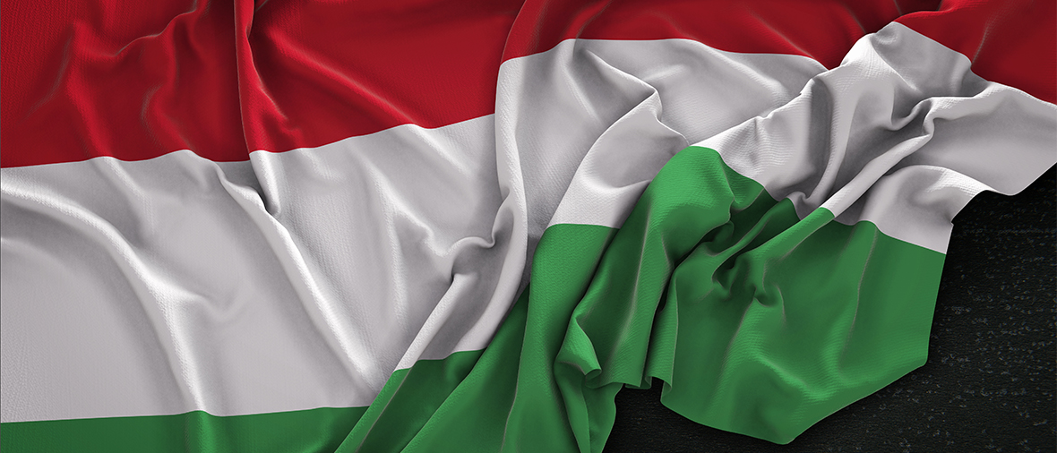 Magyarország_zászló