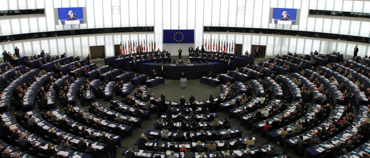 Európai Parlament_DEPOSIT_kész