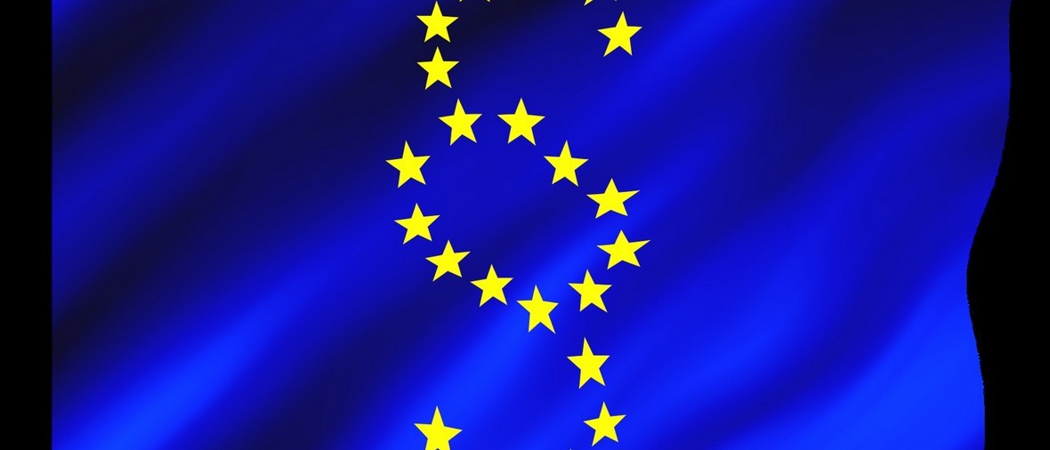 bíróság_Európai Unió_jog_kész