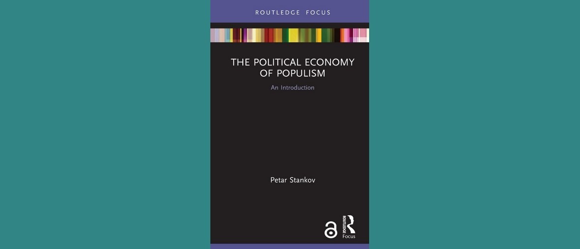 Populizmus könyv_kész
