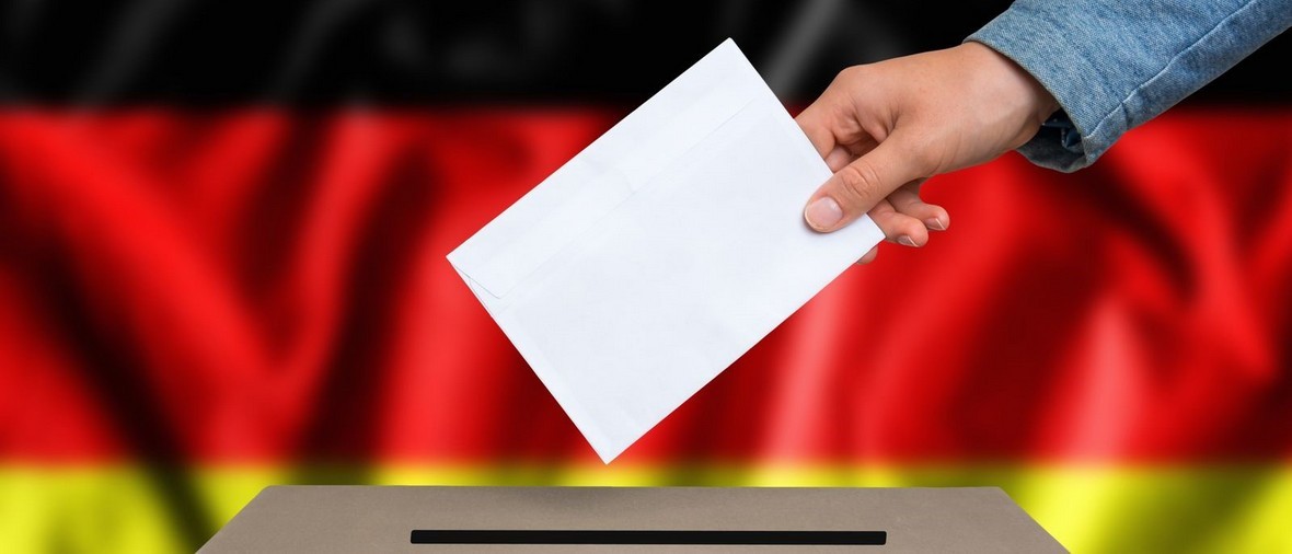 Német választások_kész