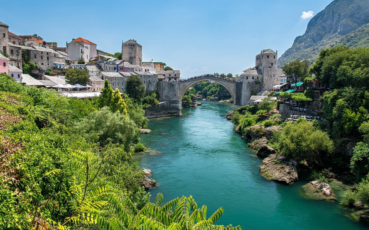 mostar-g7e8472deb_1280