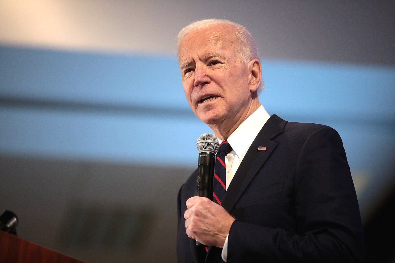 Joe_Biden_(49405099351)