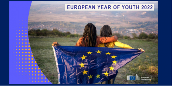 european-youth