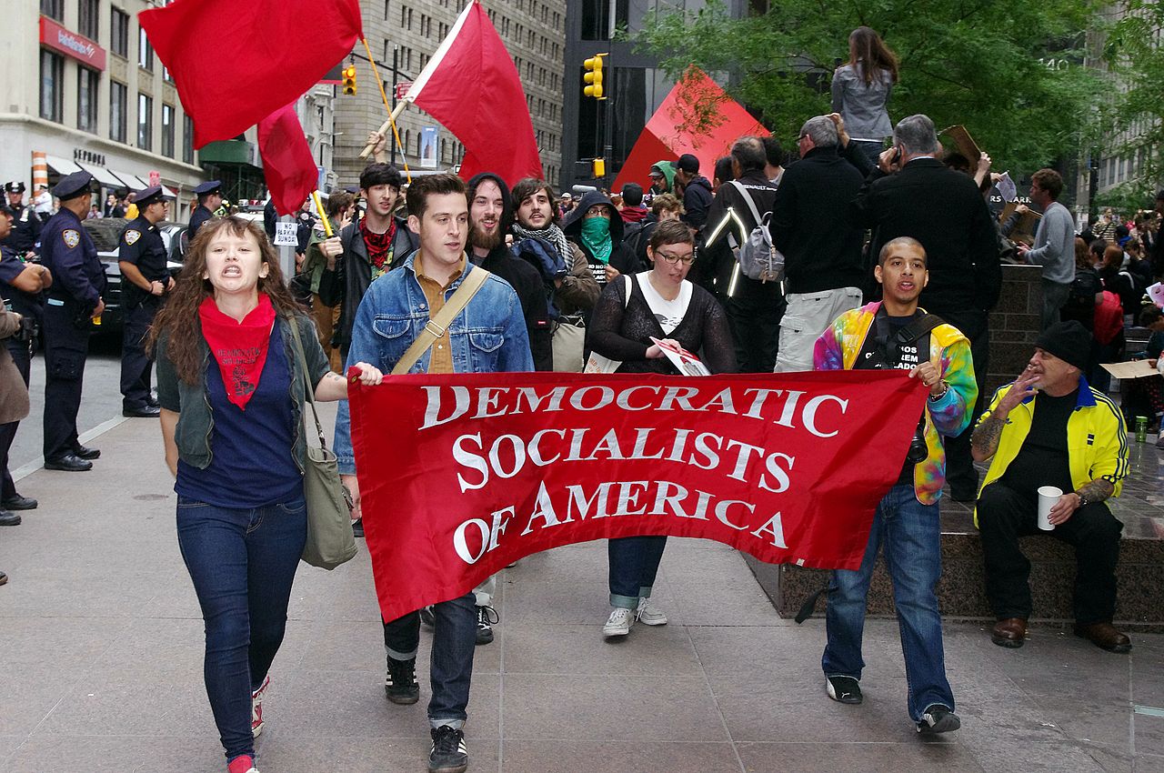 1280px-Democratic_Socialists_Occupy_Wall_Street_2011_Shankbone