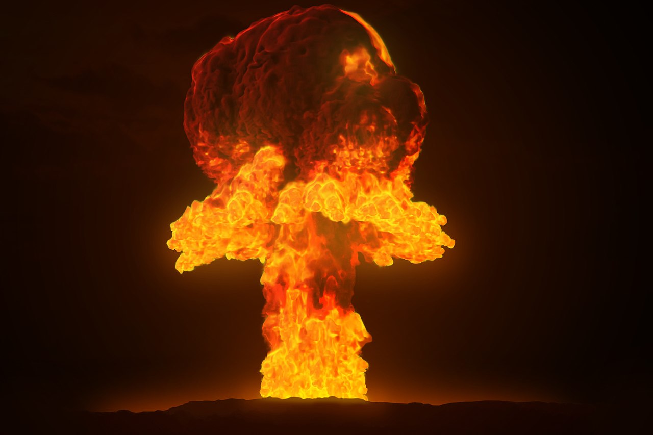 1280px-Atom_Bomb_Nuclear_Explosion