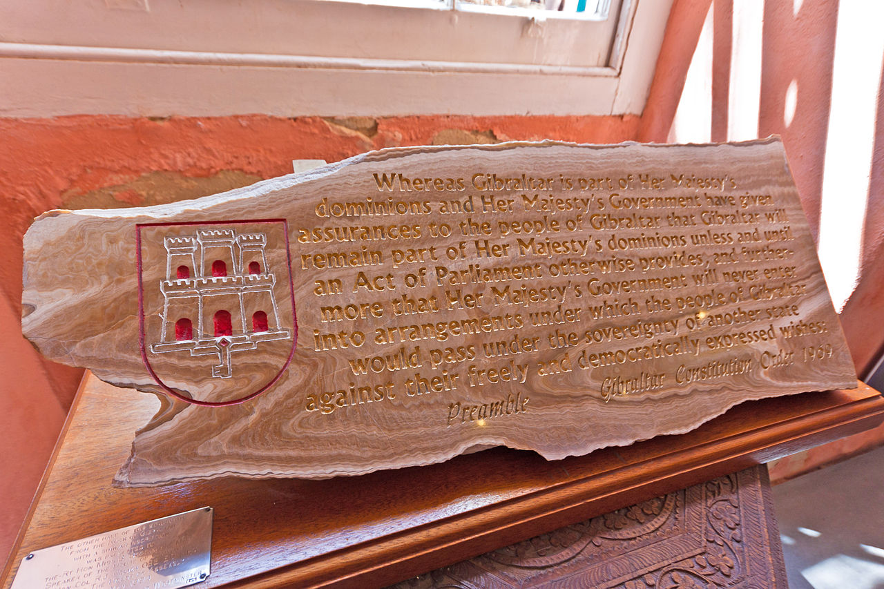 1280px-Gibraltar_1969_Constitution_Preamble_stalagtite