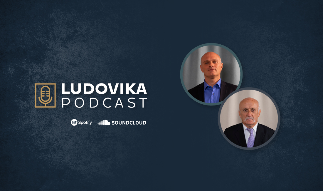 Ludovika Podcast-1100×650