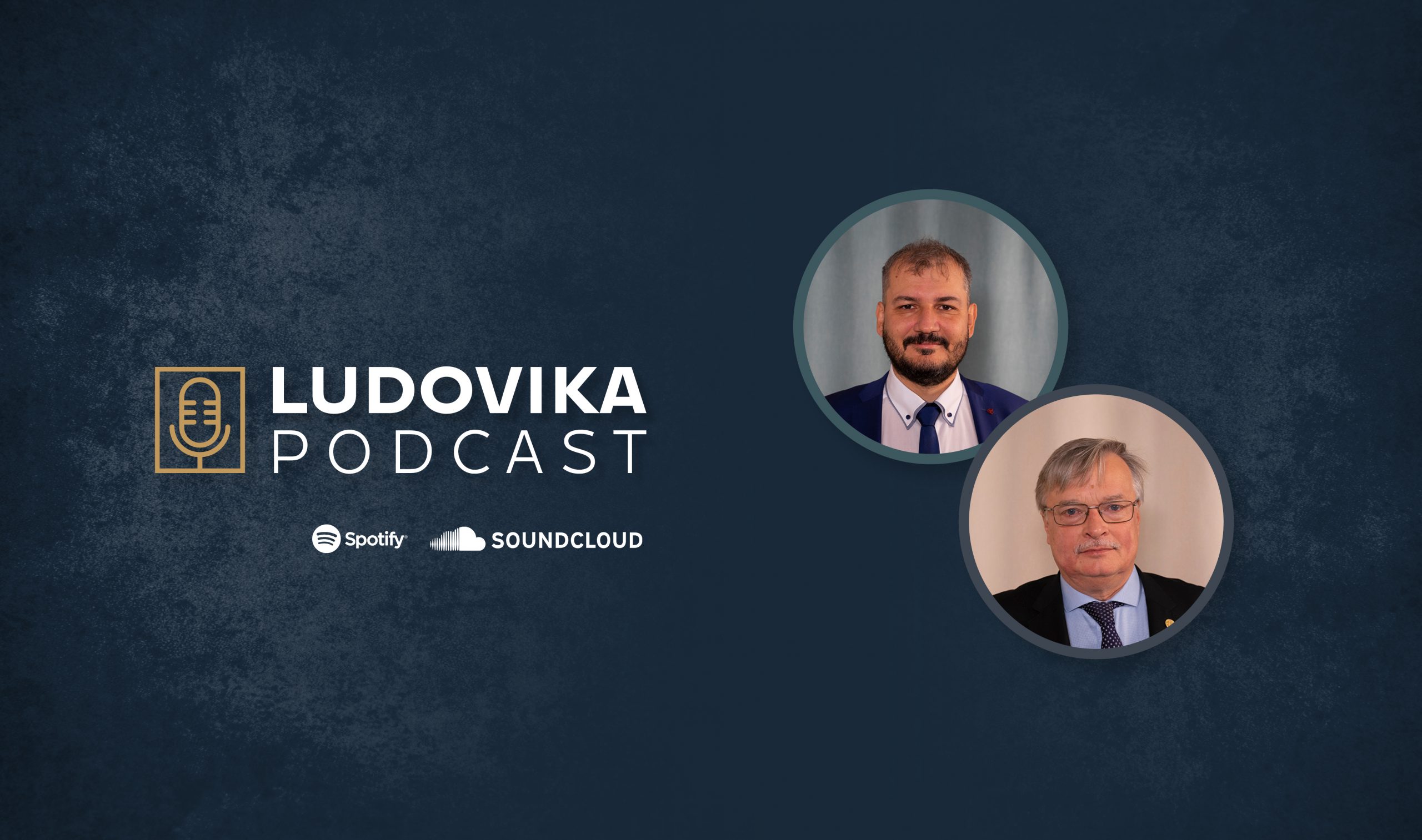 Ludovika_Podcast_Horváth-Tóth_1100x650