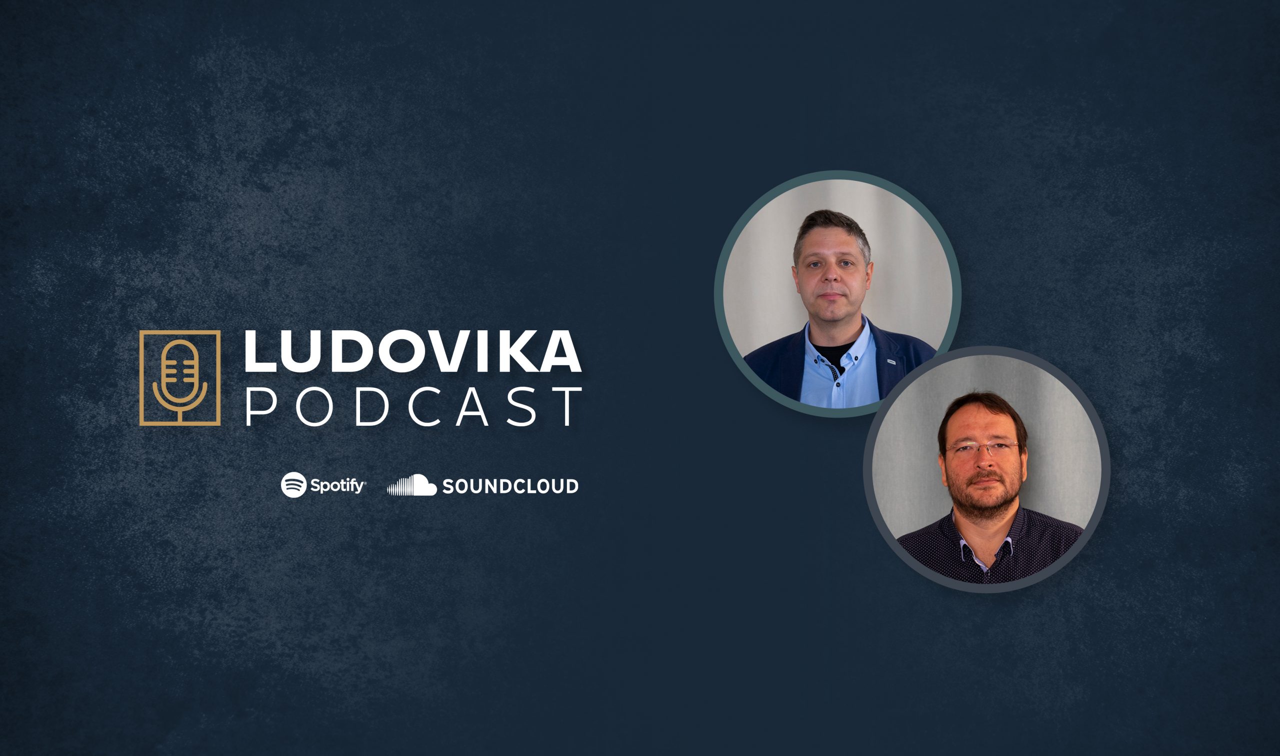Ludovika_Podcast_Merkovity-Sarnyai_1100x650