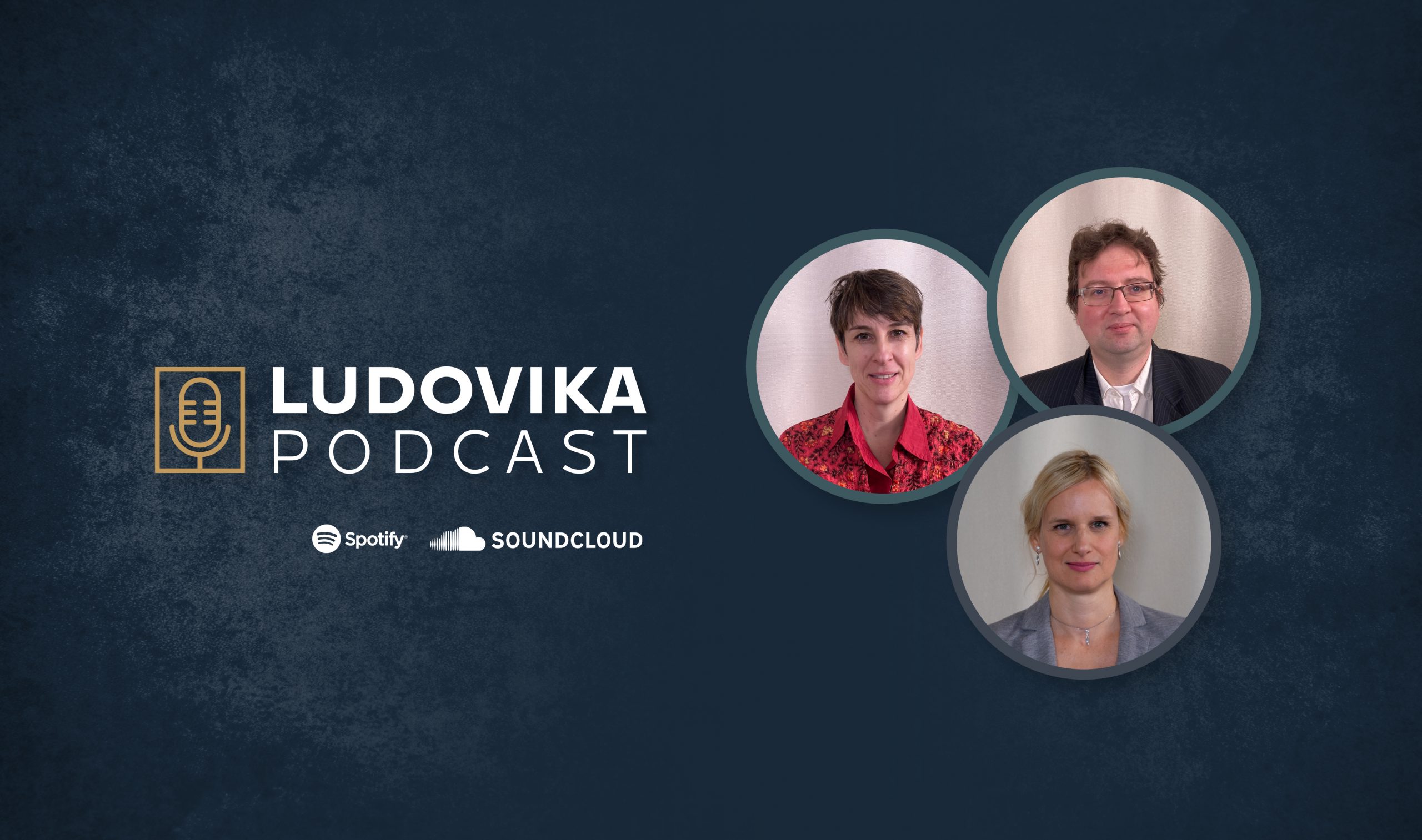 Ludovika_Podcast_E-R-L_1100×650
