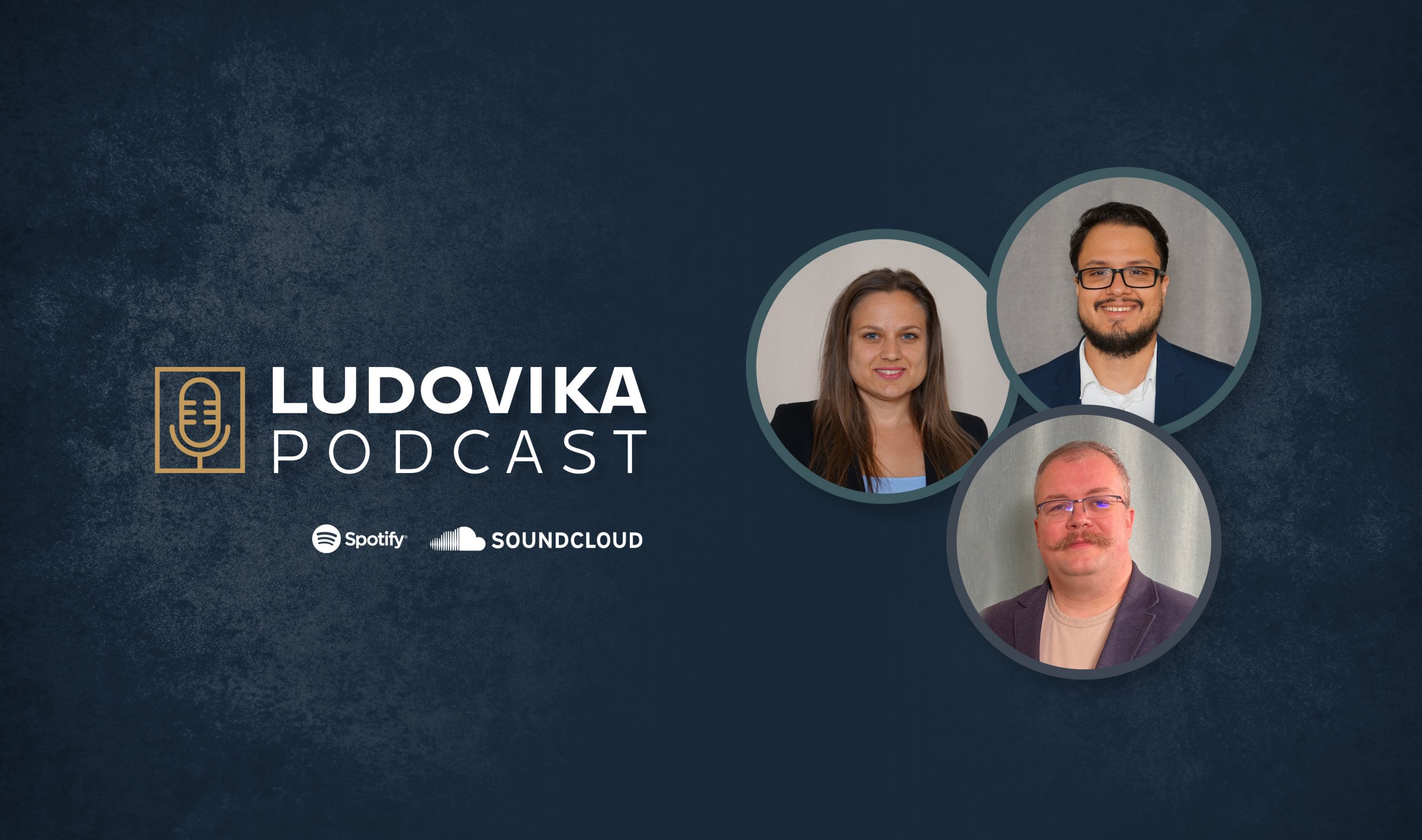 Ludovika_Podcast_2023.01_1100×650