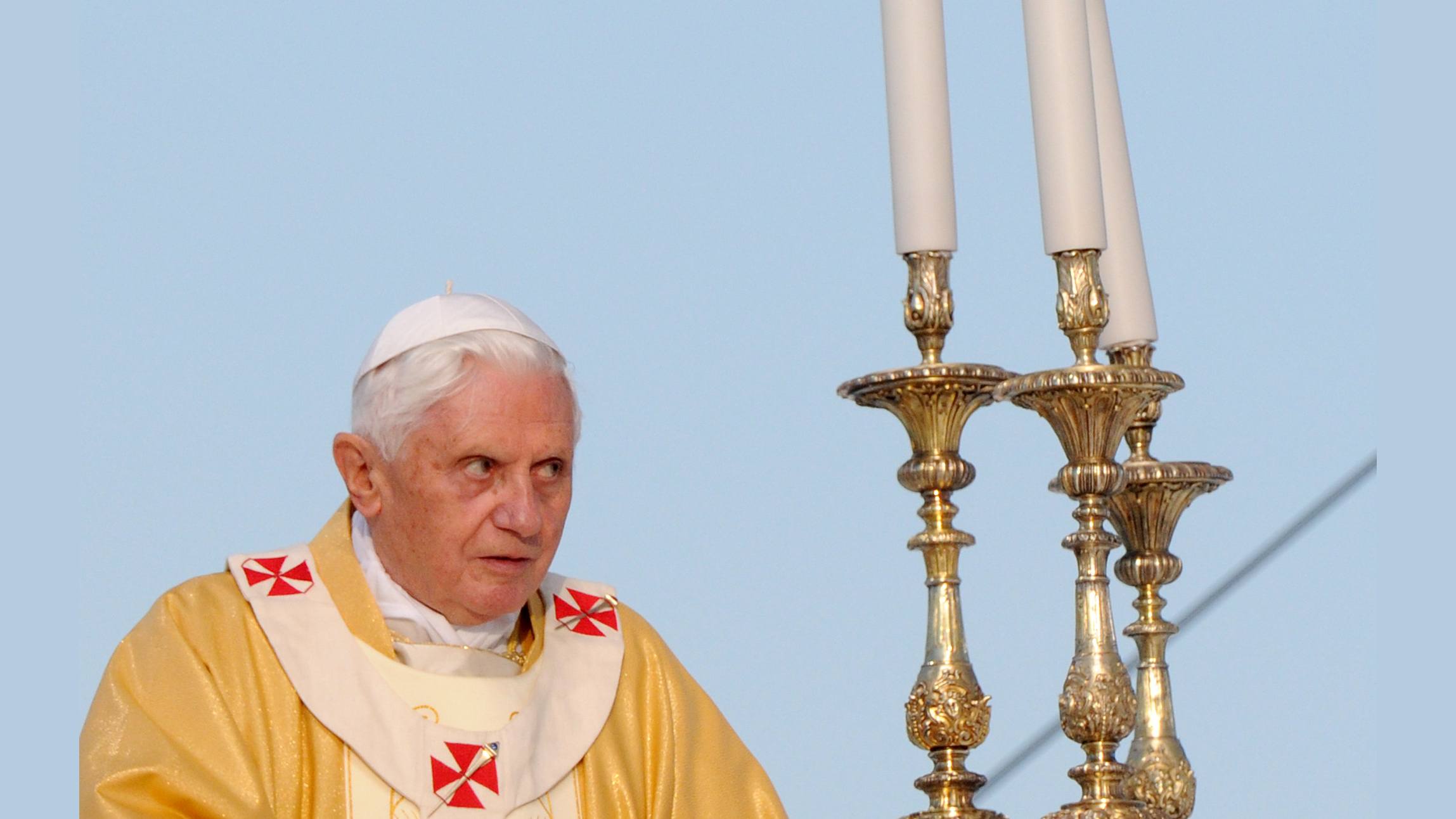 pope-4600627075_0e6719e42f_k_16x9 pope-4600627075_0e6719e42f_k_16x9