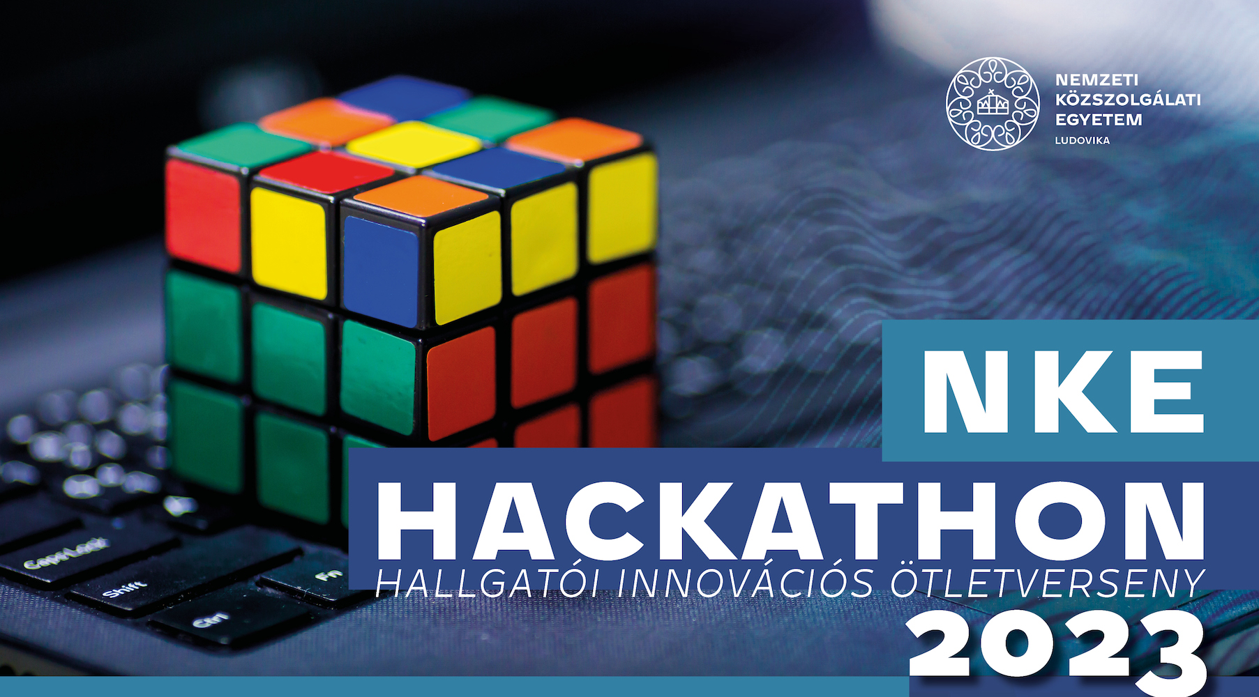 Hackathon_A3_2023-nyito