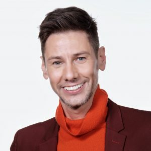 Picture of Galda Levente