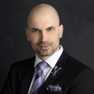 Picture of Aigner Ivan