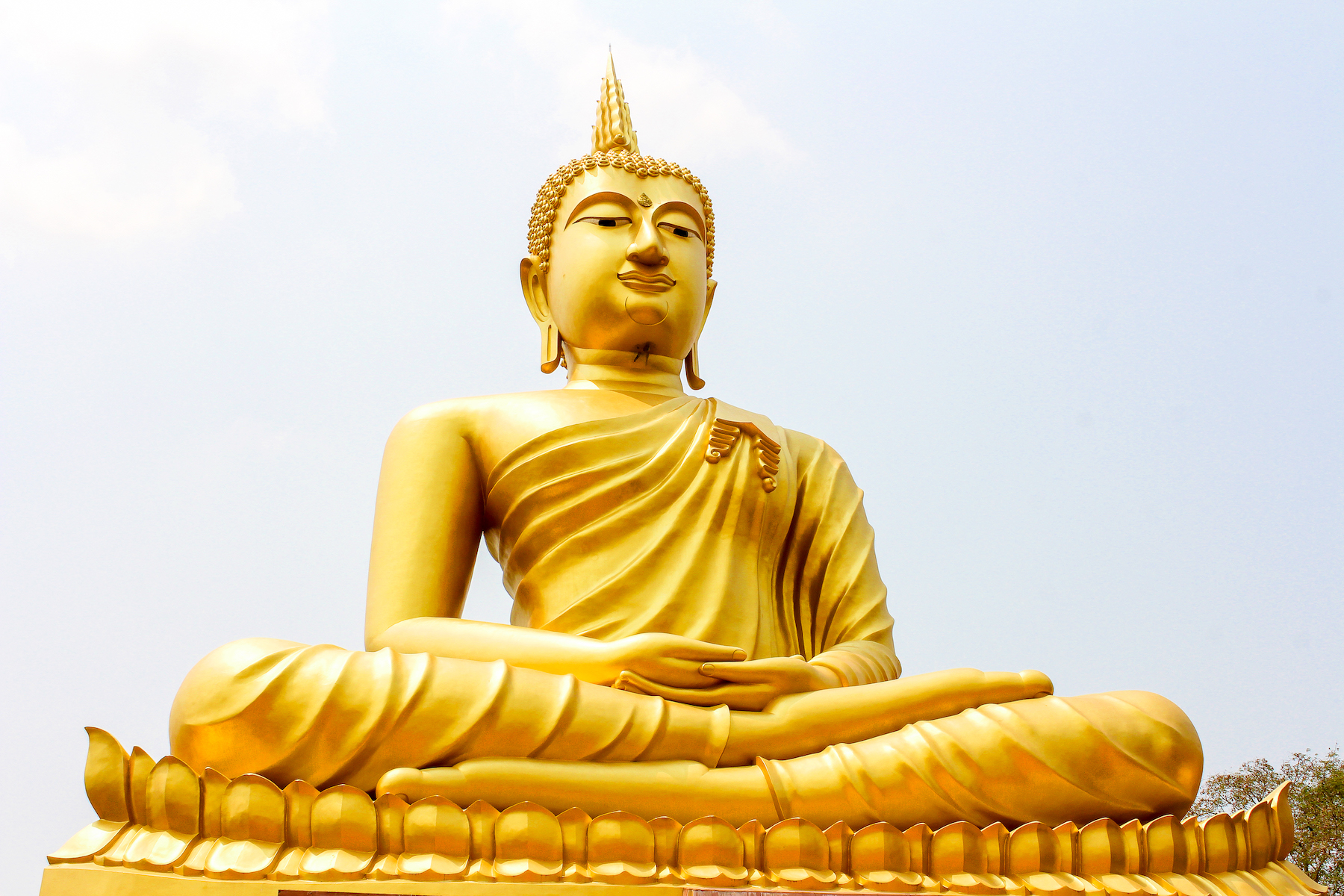 buddhism-statue-asia-religion-buddha-background-1441729-pxhere.com
